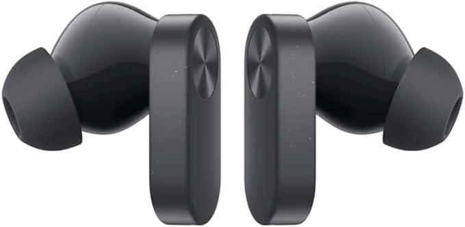 OnePlus Nord Buds 2 Thunder Gray