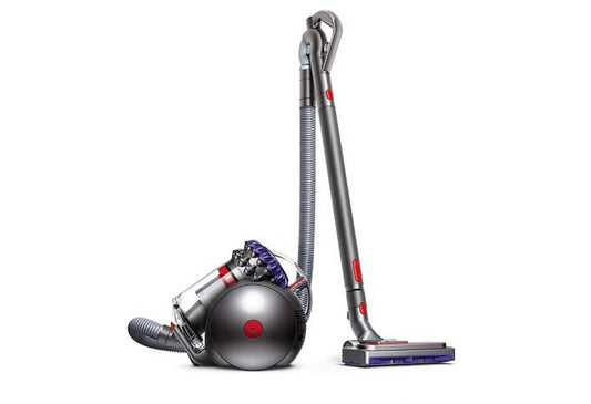 Dyson Big Ball Animal 2 Cylinder Vacuum Cleaner