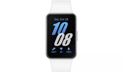 Samsung Galaxy Fit3 40mm Smart Watch