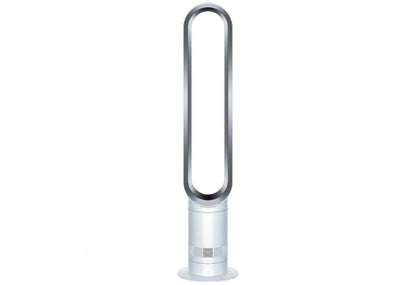 Dyson AM07 Tower Cooling Fan