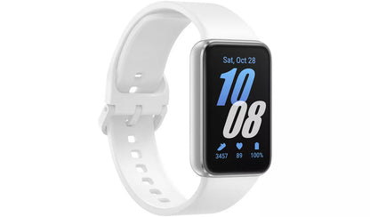 Samsung Galaxy Fit3 40mm Smart Watch