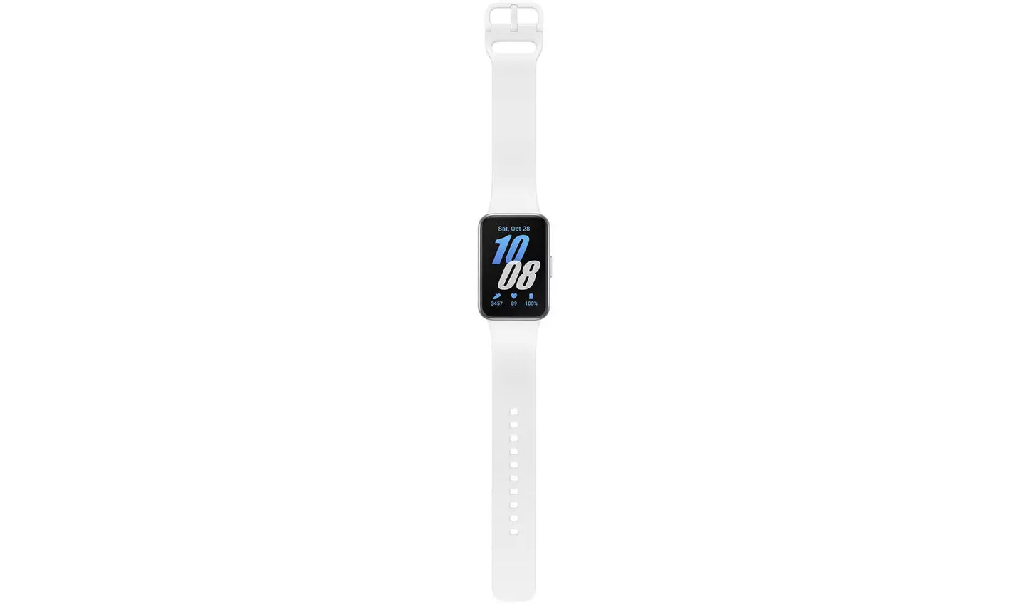 Samsung Galaxy Fit3 40mm Smart Watch