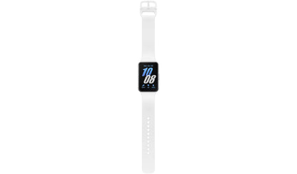 Samsung Galaxy Fit3 40mm Smart Watch