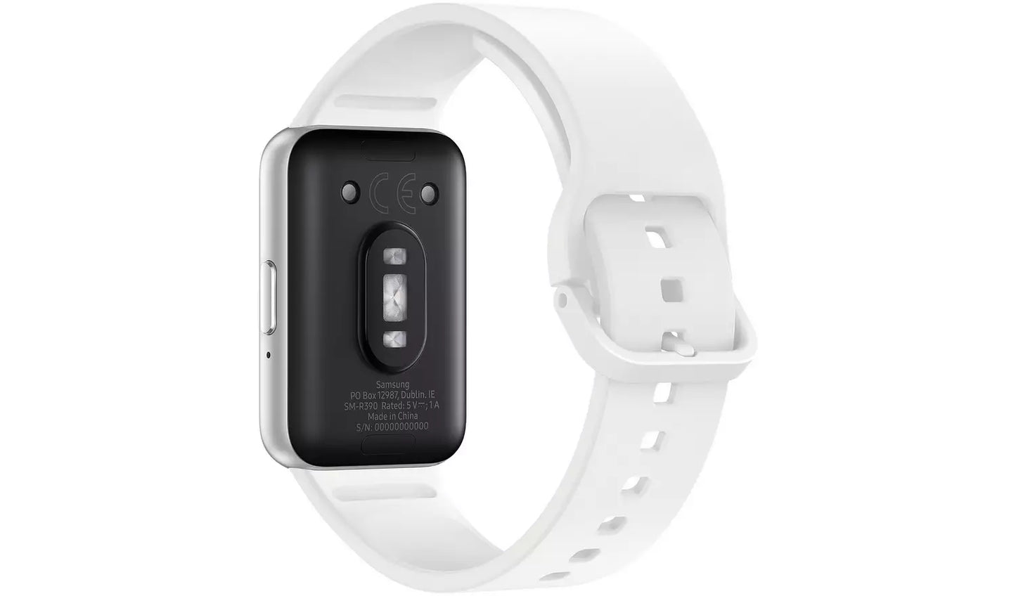 Samsung Galaxy Fit3 40mm Smart Watch