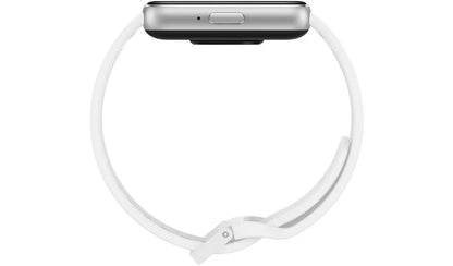 Samsung Galaxy Fit3 40mm Smart Watch
