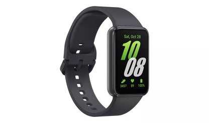 Samsung Galaxy Fit3 40mm Smart Watch