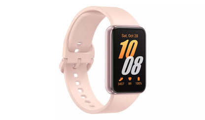 Samsung Galaxy Fit3 40mm Smart Watch
